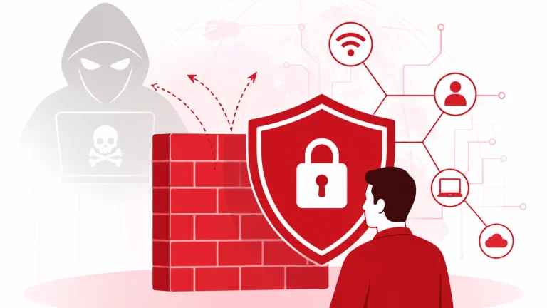 When Security Tools Aren't Enough: The Human Factor in Cybersecurity 2 Cybersecurity tools cannot prevent all cyber threats
