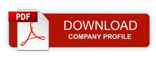 Download Chipin Corp Company Profile