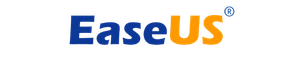 EaseUS