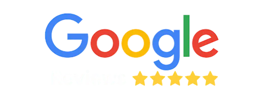 Google Reviews for Chipin Corp