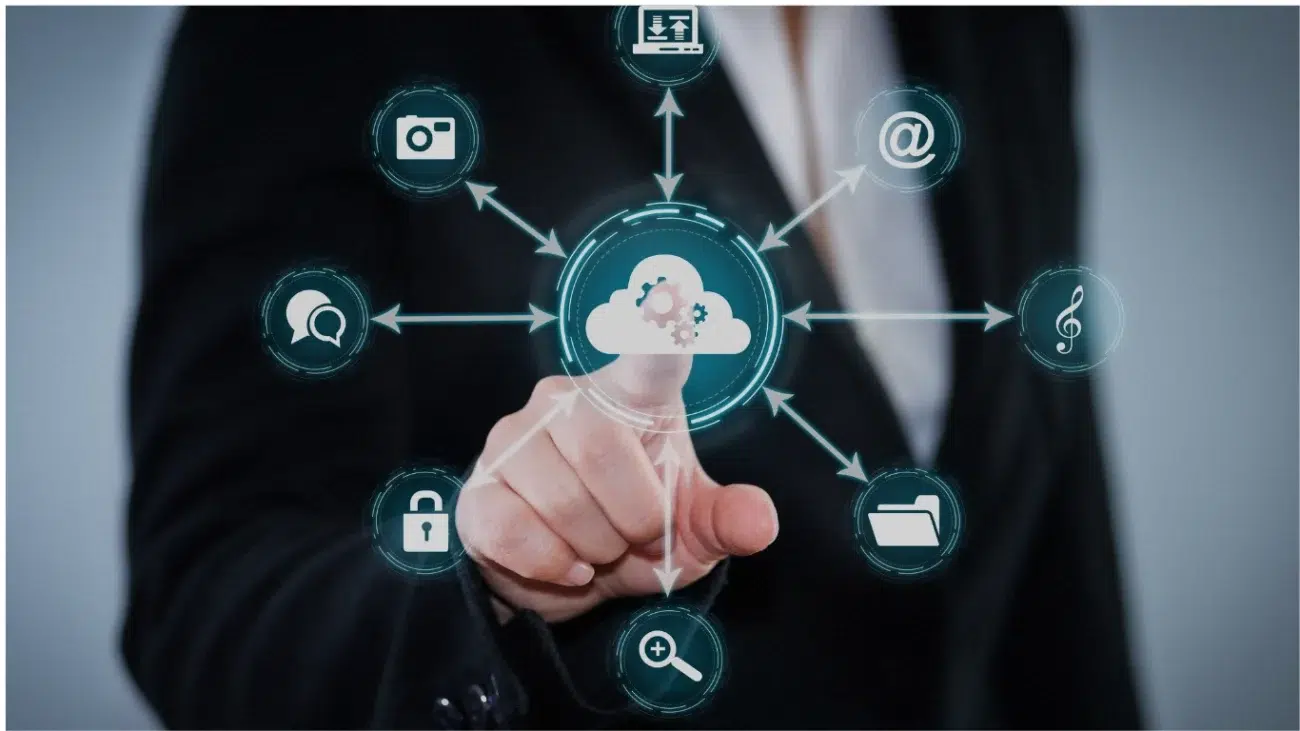 What Are Managed IT Services