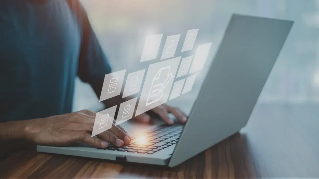What Factors Affect Managed IT Services Cost in Dubai