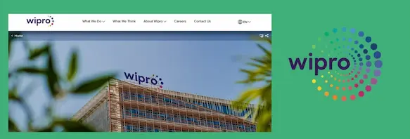 Wipro 1
