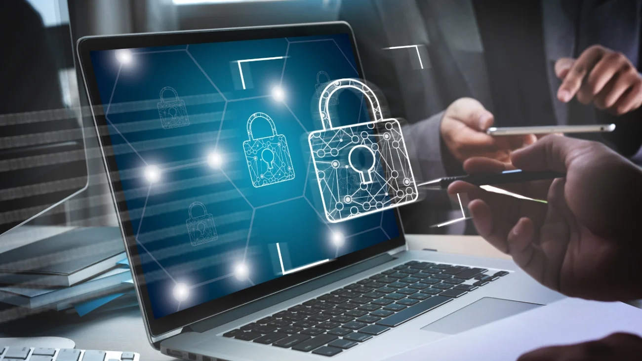 How Businesses Can Protect Themselves from Cyber Threats