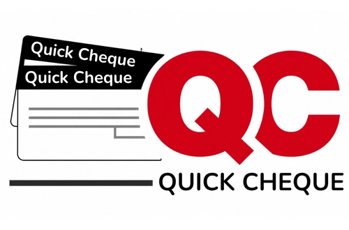 Quick Cheque 1 Quick Check