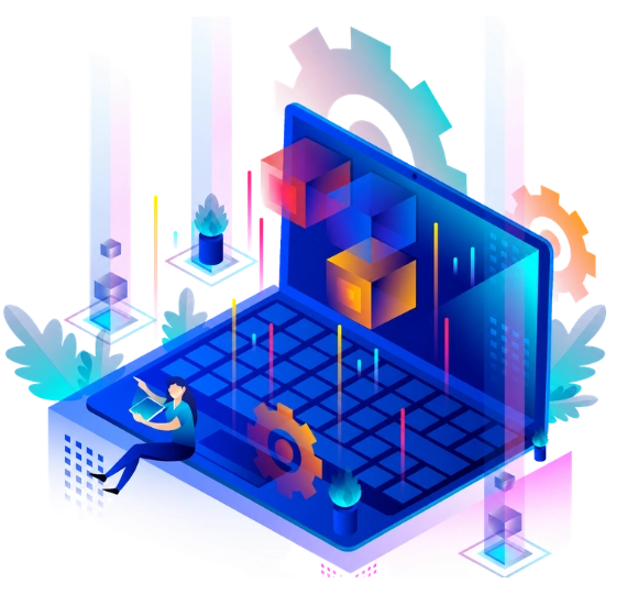 Managed IT Services