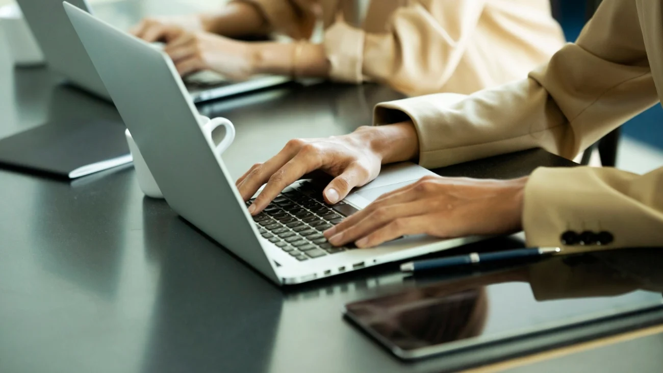 When Should You Contact an IT Professional