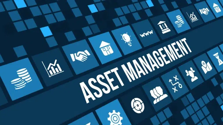 IT Asset Management