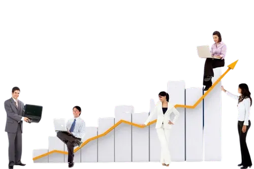 Built-for-Businesses-That-Want-to-Grow