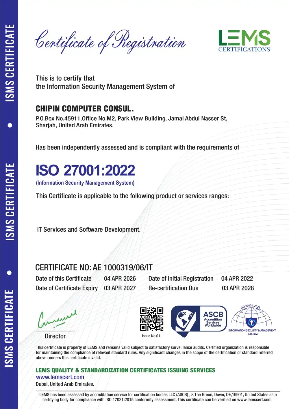 CHIPIN-COMPUTER-CONSUL.-27001.2022-1-scaled (1)