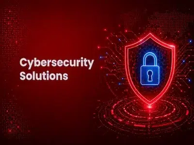 Chipin IT Solutions Company in Dubai 9 Cyber-security-solutions