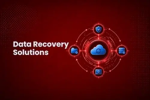 Chipin IT Solutions Company in Dubai 5 Data-Recovery-Solutions (1) (1)