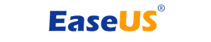 EaseUS