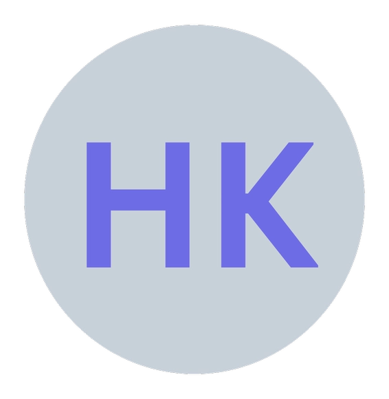 Testimonials 18 Hitesh Khanchandani