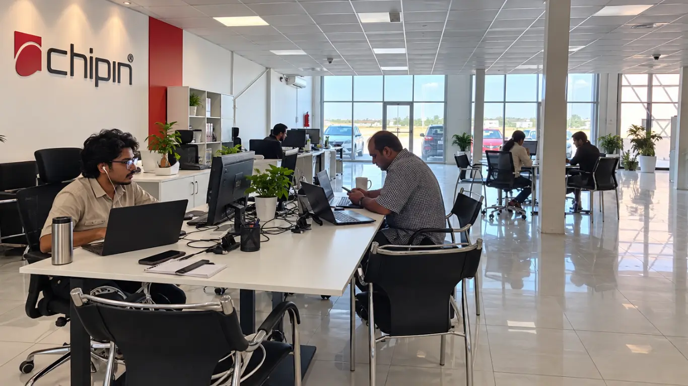 IT Services in Abu Dhabi 1 IT Services in Abu Dhabi