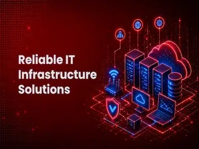 Chipin IT Solutions Company in Dubai 12 Realiable-infrastructure-solutions