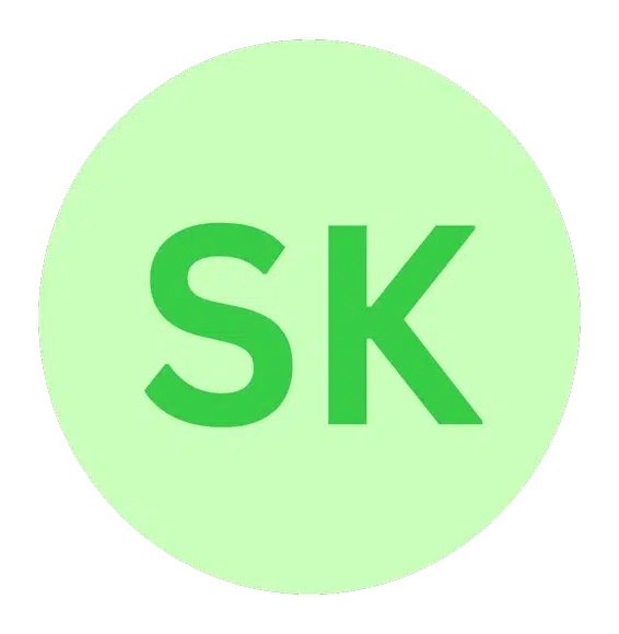 Testimonials 19 Shabir Km